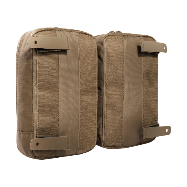 TT MODULAR GUNNERS PACK - MODULAIRE RUGZAK - 14L - COYOTE
