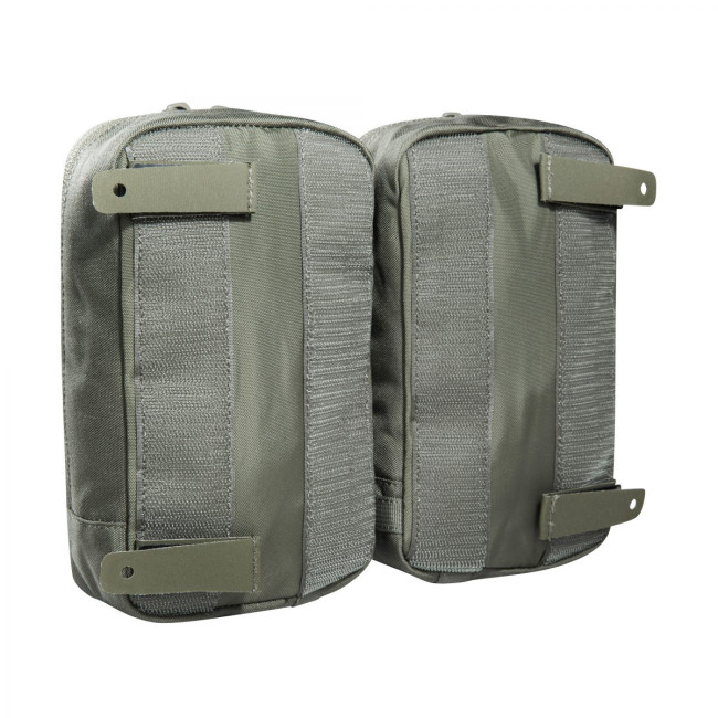 TT MODULAR GUNNERS PACK - MODULAIRE RUGZAK - 14L - GROEN SGO