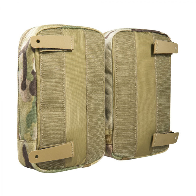TT MODULAR GUNNERS PACK - MODULAIRE RUGZAK - 14L - MULTICAM