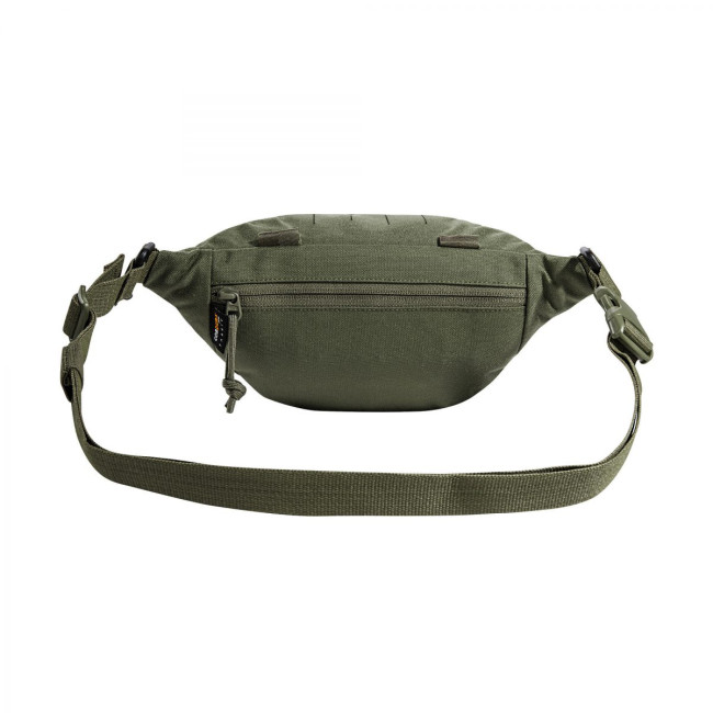 TT MODULAR HIP BAG - HÜFTTASCHE - OLIVE