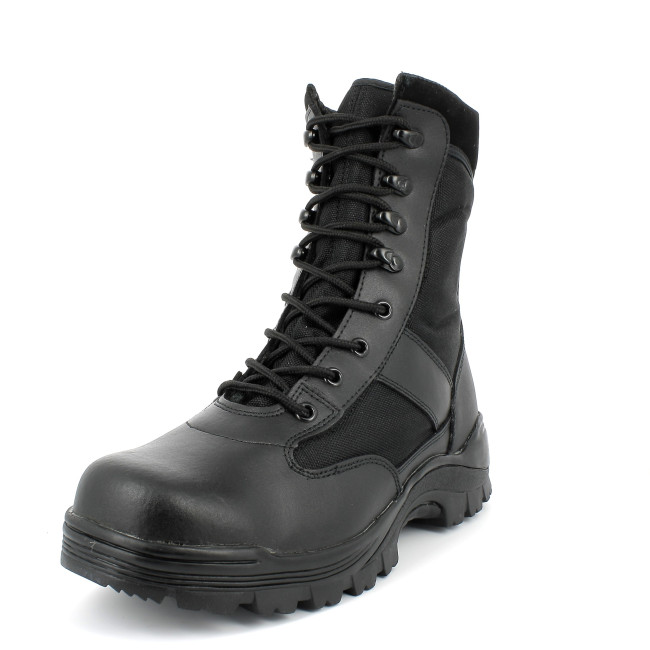 Schoen SECURITY met neus - MilTec