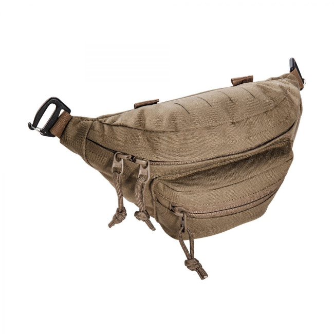 TT MODULAR HIP BAG - NERKA - COYOTE