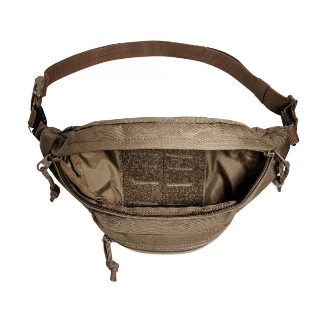 TT MODULAR HIP BAG - NERKA - COYOTE
