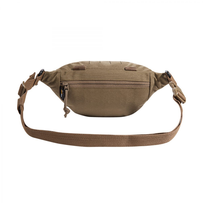 TT MODULAR HIP BAG - HEUPTAS - COYOTE