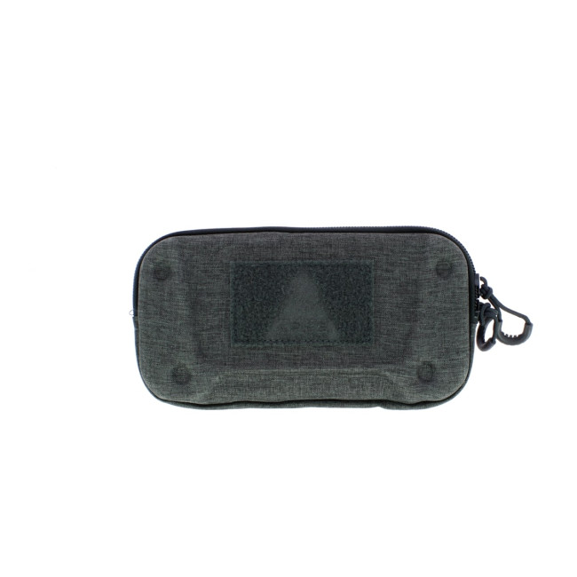 Kosmetyczka Baroud Box Dark Grey - Ares