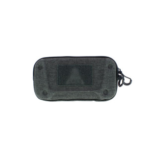 Kosmetyczka Baroud Box Dark Grey - Ares