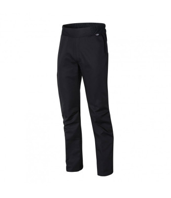 Pantalon FLEX\'R noir - Molinel