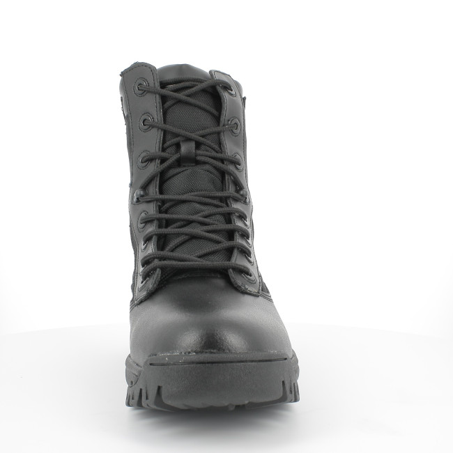 Chaussures Tactical Double Zip - MILTEC