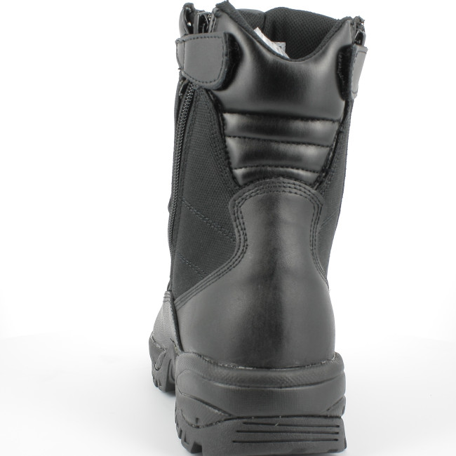 Tactical Double Zip Schuhe - MILTEC