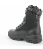 Chaussures Tactical Double Zip - MILTEC