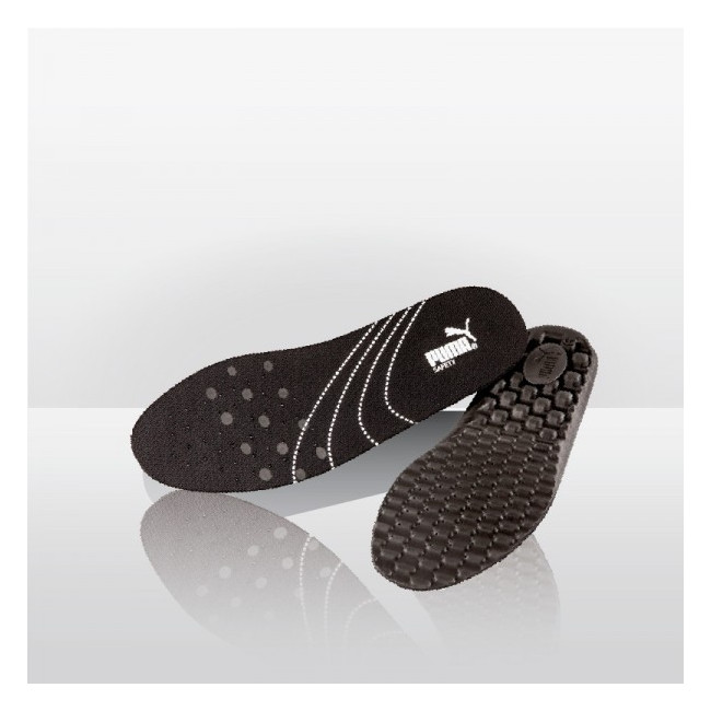 Binnenzool Evercushion Pro Footbed - PUMA