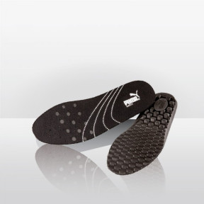Evercushion Pro Footbed Innensohle - PUMA