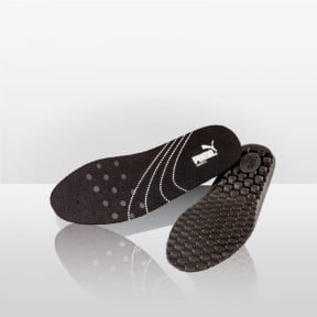 Evercushion Pro Footbed Innensohle - PUMA