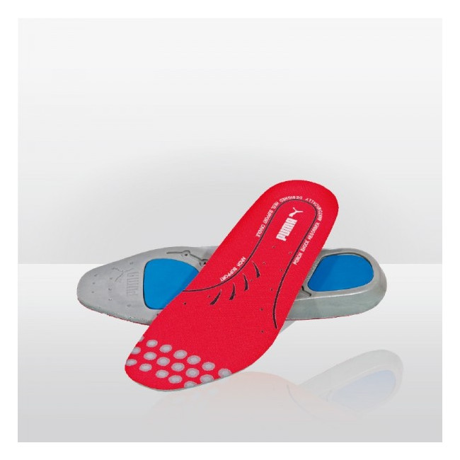 Semelle intérieure Evercushion Plus Footbed - PUMA