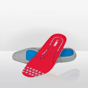 Evercushion Plus Footbed Innensohle - PUMA