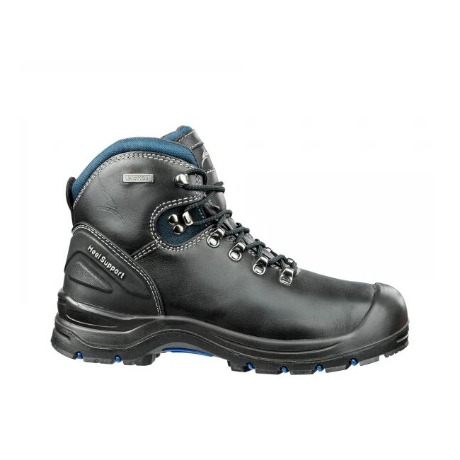 Veiligheidschoenen X-TREME CTX MID S3 - Albatros