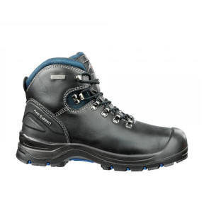 Buty bezpieczeństwa X-TREME CTX MID S3 - Albatros