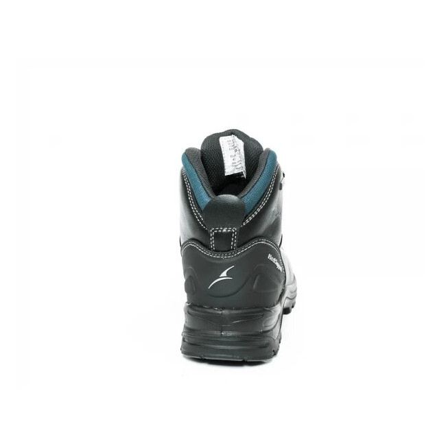 Veiligheidschoenen X-TREME CTX MID S3 - Albatros
