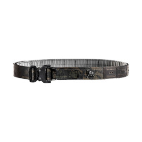 Pasek Cobra Range Multicam Czarny - FrogPro