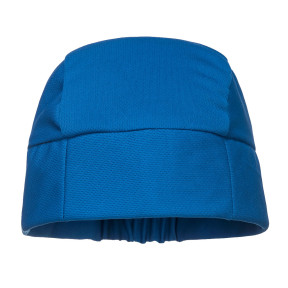 Verkoelende muts blauw - Portwest