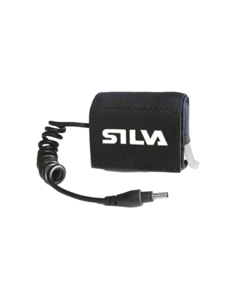Batterie 2.4 AH Soft - Silva
