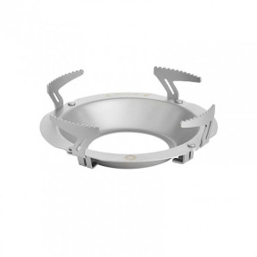 Universele pannensteun Tac-Boil - A10 Equipment