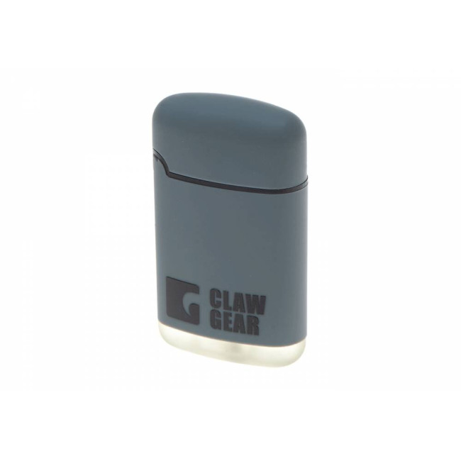 Briquet tempête gris - Clawgear