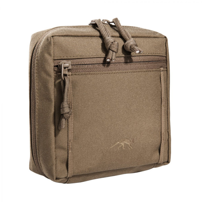 Poche tactique 5.1 coyote - Tasmanian Tiger