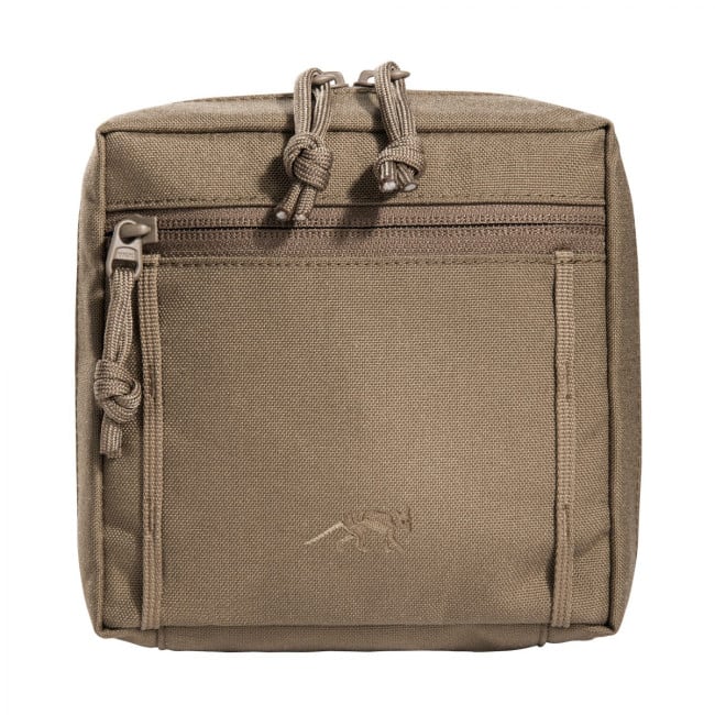 Poche tactique 5.1 coyote - Tasmanian Tiger