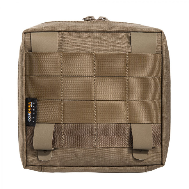 Taktische Tasche 5.1 Coyote - Tasmanian Tiger