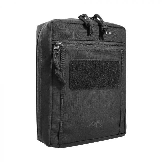 Poche tactique 6.1 noir - Tasmanian Tiger