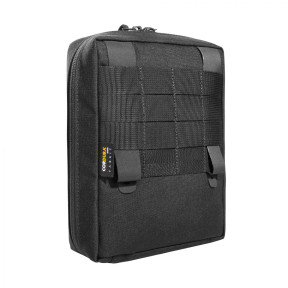 Taktische Tasche 6.1 schwarz - Tasmanian Tiger