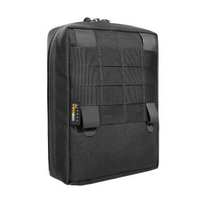 Taktische Tasche 6.1 schwarz - Tasmanian Tiger