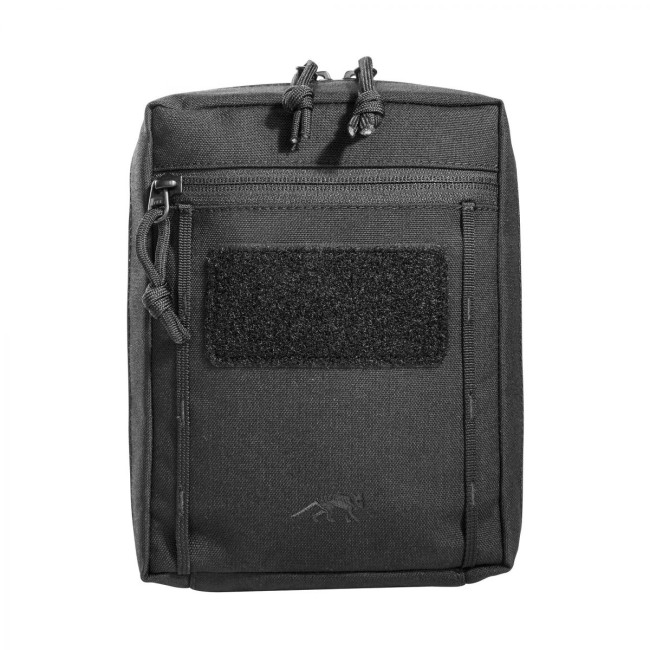 Poche tactique 6.1 noir - Tasmanian Tiger
