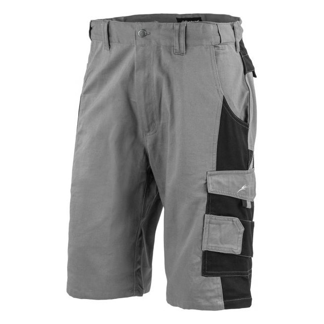 Short Profi Line - Albatros