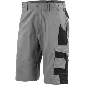 Short Profi Line - Albatros