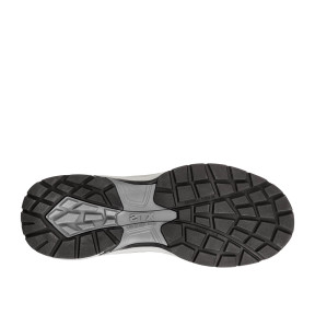 Chaussures de travail Brione CTX Mid O2 - Albatros