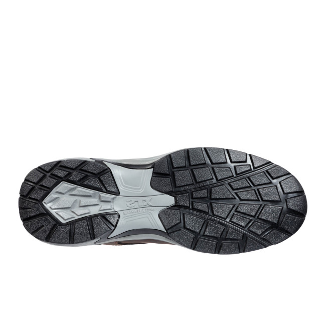 Werkschoenen Brione CTX Low O2 - Albatros