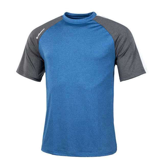 T-Shirt Navan - Albatros