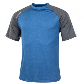 T-Shirt Navan - Albatros