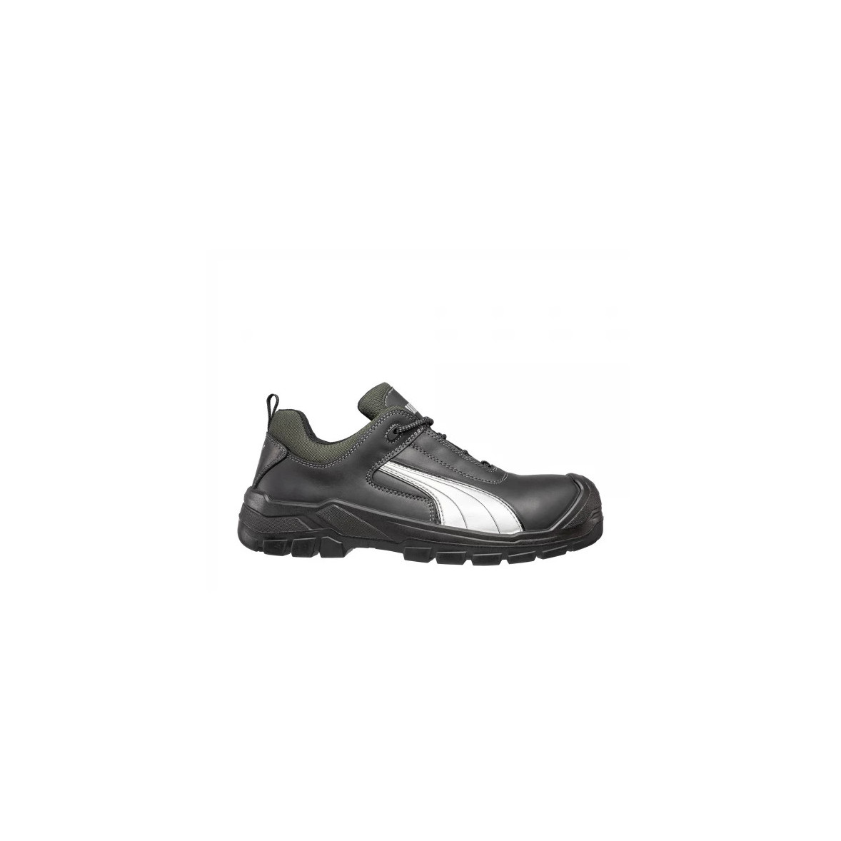 puma cascades low s3