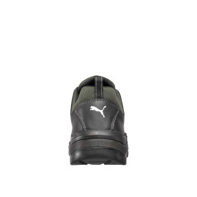 Veiligheidsschoenen Cascades low S3 HRO SRC - Puma