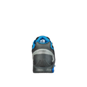 Veiligheidsschoenen Rio low S3 SRC - zwart - Puma