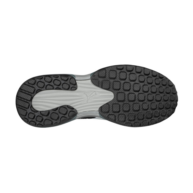 Veiligheidsschoenen Charge low S1P ESD HRO SRC - zwart - Puma