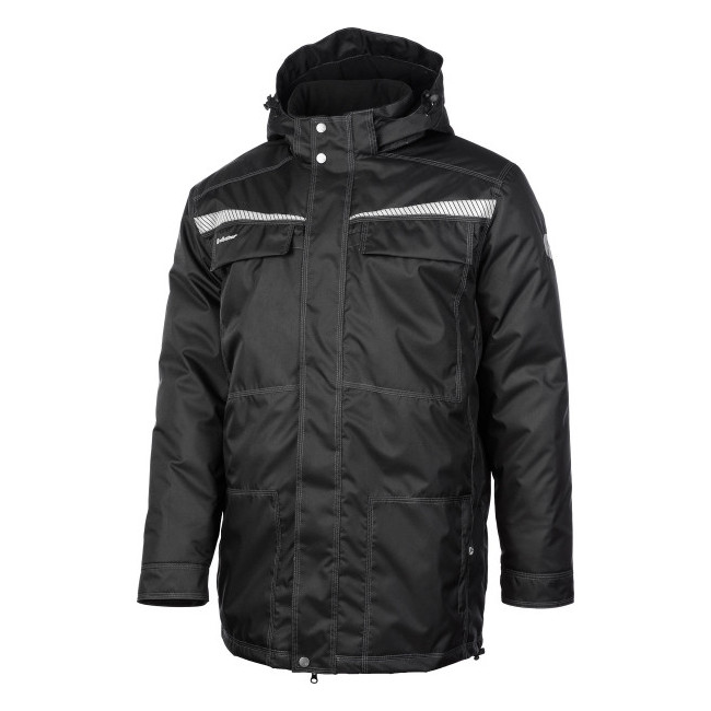 Werkparka Rasmussen - Albatros