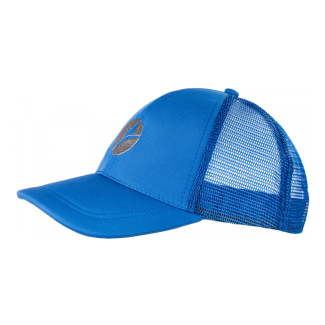 Casquette de baseball Power - Albatros