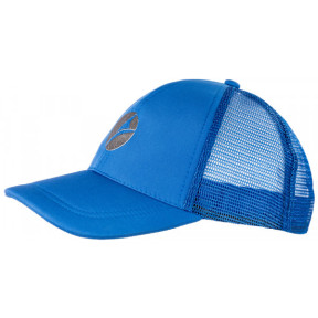 Baseball cap Power - Albatros