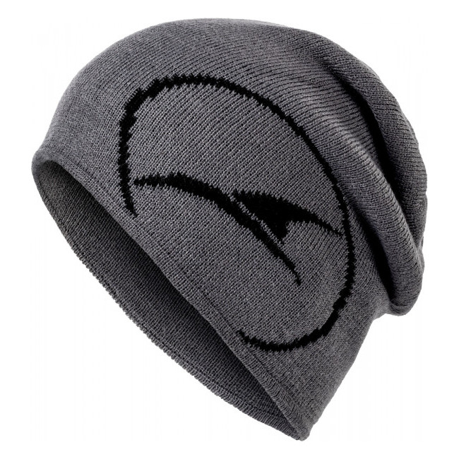 Bonnet tricoté Freezeguard - Albatros