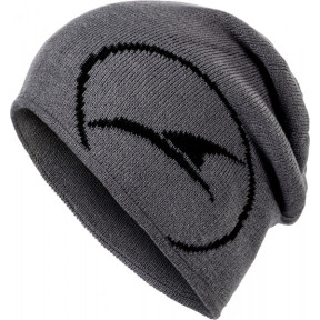 Freezeguard Strickmütze - Albatros