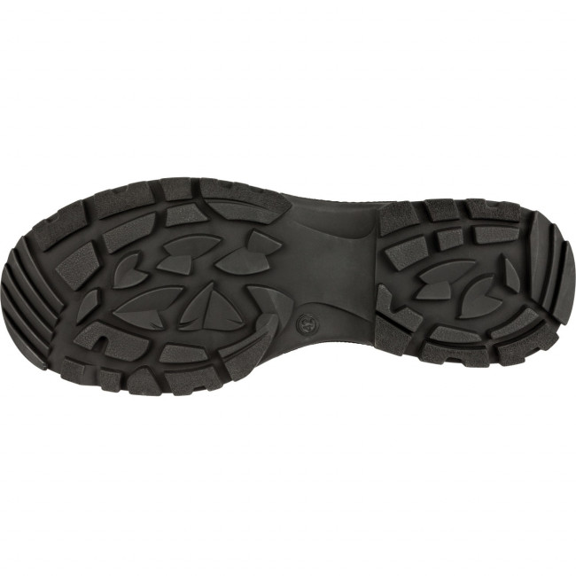 Schoenen Highlands CTX mid - Albatros